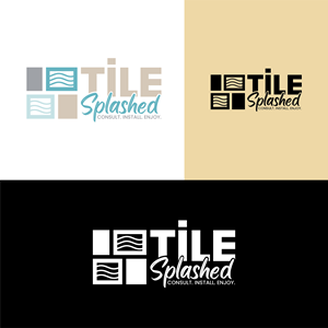 Diseño de Logo por Maxo-Biz para este proyecto | Diseño: #28967258
