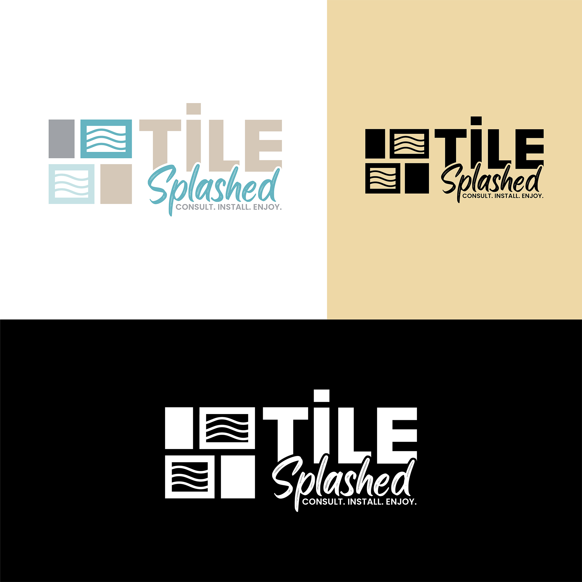 Logo Design by Maxo-Biz for this project | Design #28967259