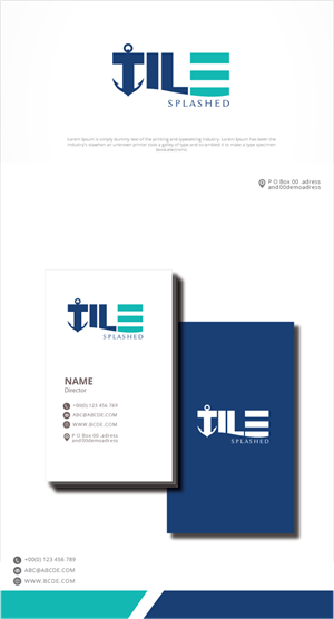 Diseño de Logo por graphicevolution para este proyecto | Diseño: #28937464