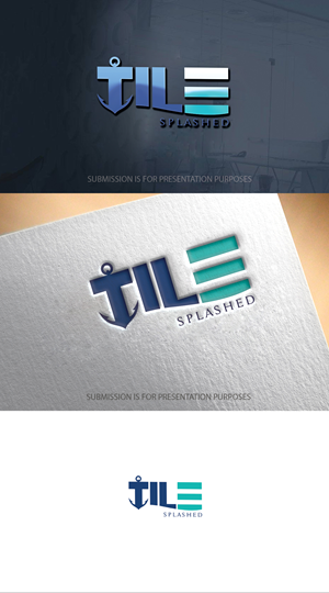 Diseño de Logo por graphicevolution para este proyecto | Diseño: #28937465
