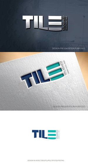 Diseño de Logo por graphicevolution para este proyecto | Diseño: #28939782