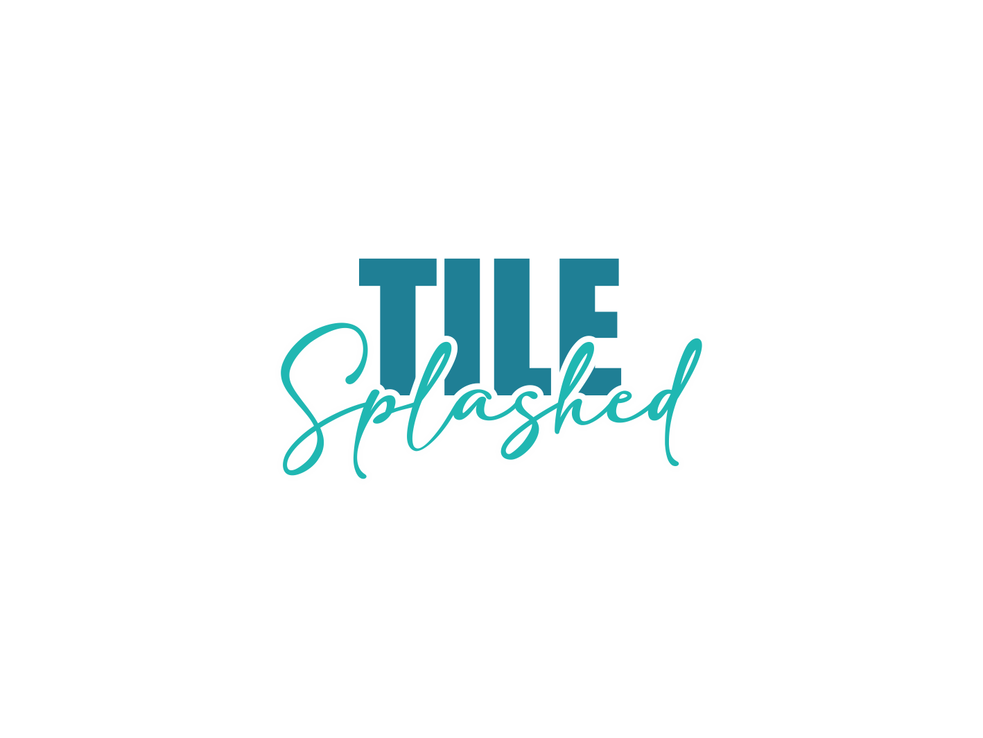 Diseño de Logo por BNdesigner para este proyecto | Diseño #28947769