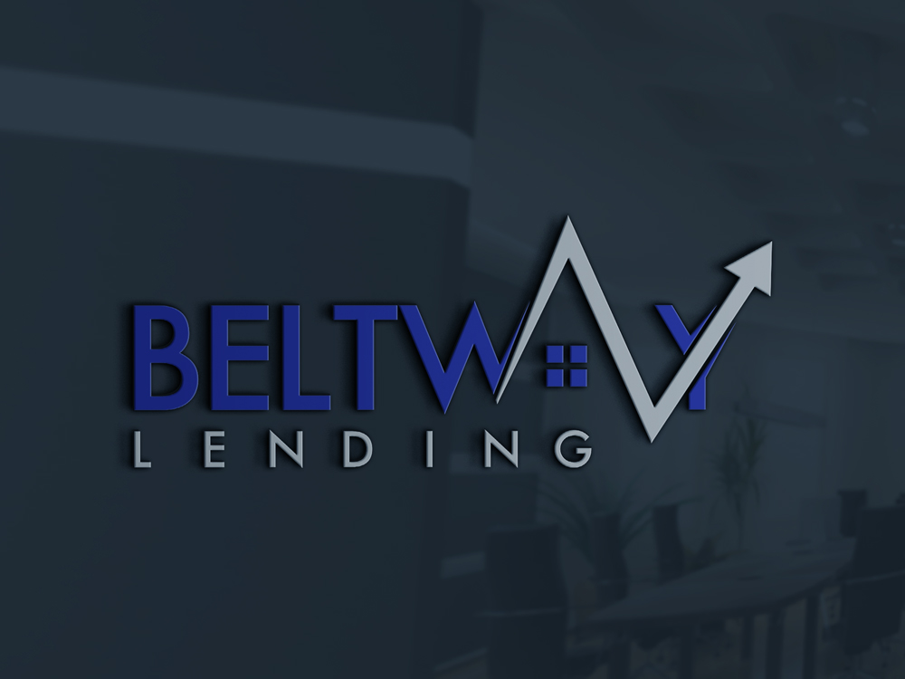Logo Design by Uhm@design for this project | Design #28934439