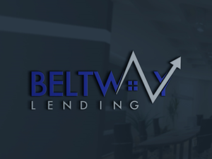 Logo Design by Uhm@design for this project | Design: #28934439