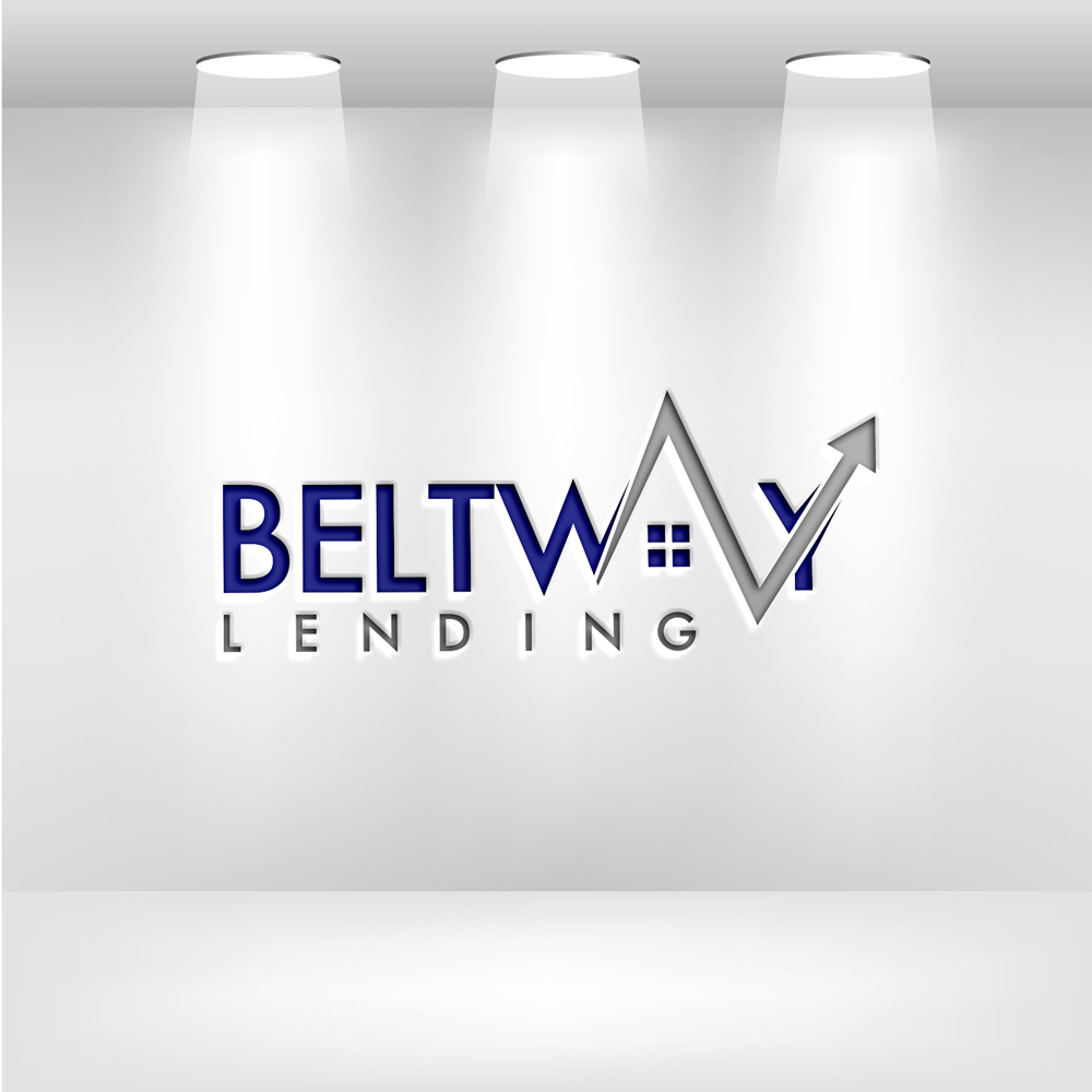 Logo Design by Uhm@design for this project | Design #28934440