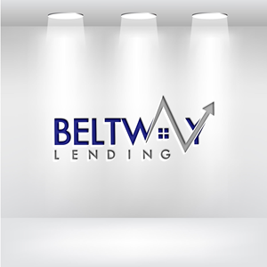 Logo Design by Uhm@design for this project | Design: #28934440