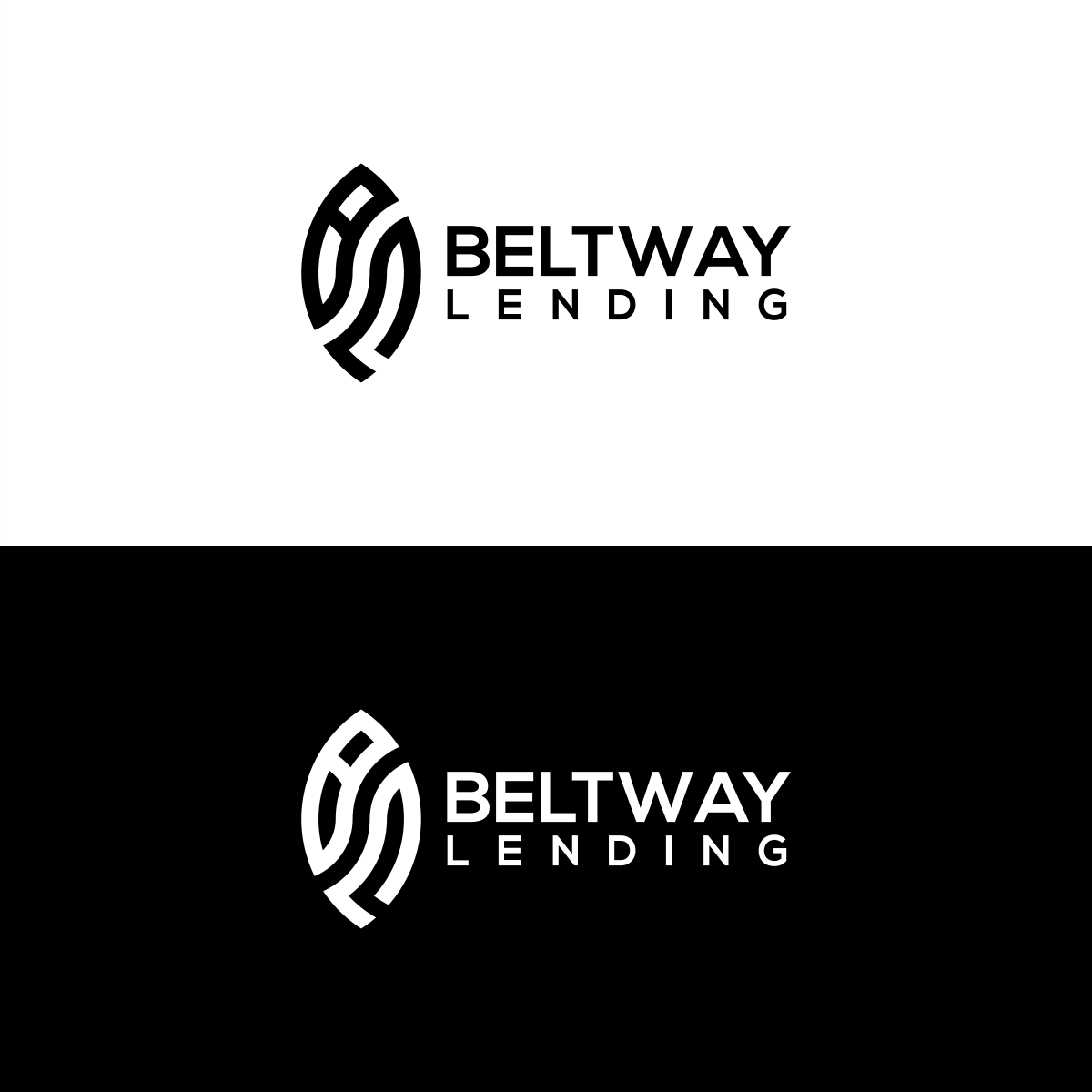 Logo Design by driptip for this project | Design #28953104