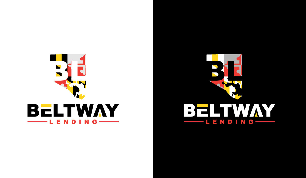 Logo Design by RS_Design for this project | Design #28934262
