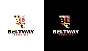 Logo Design by RS_Design for this project | Design: #28934262