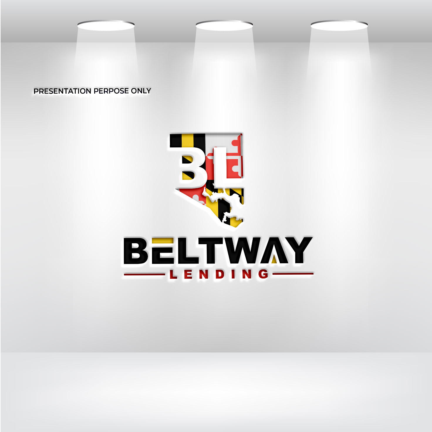 Logo Design by RS_Design for this project | Design #28934263