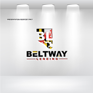 Logo Design by RS_Design for this project | Design: #28934263