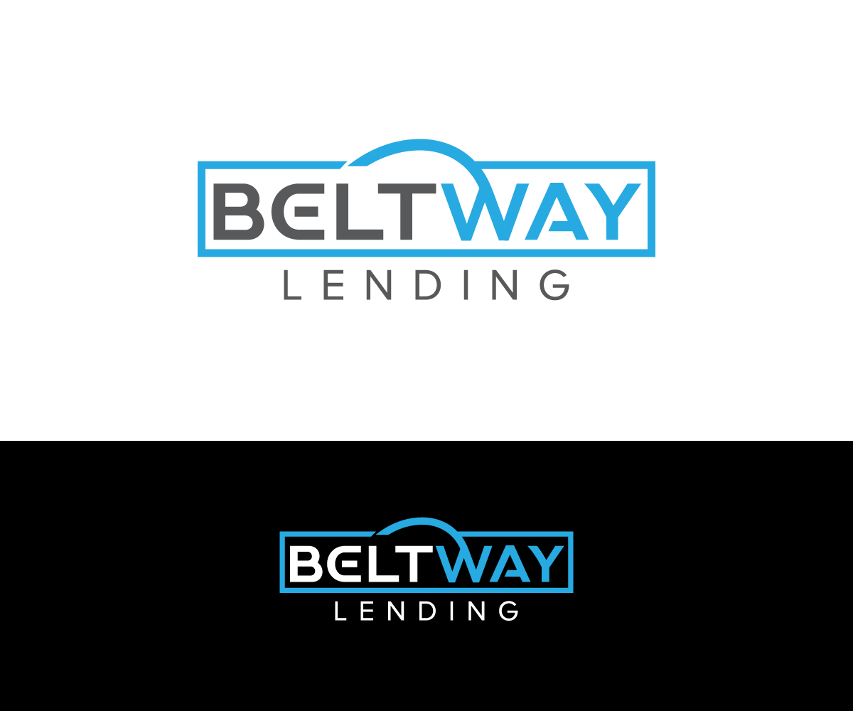 Logo Design by Kavth for this project | Design #28962355