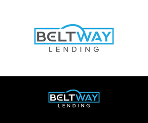 Logo Design by Kavth for this project | Design: #28962355
