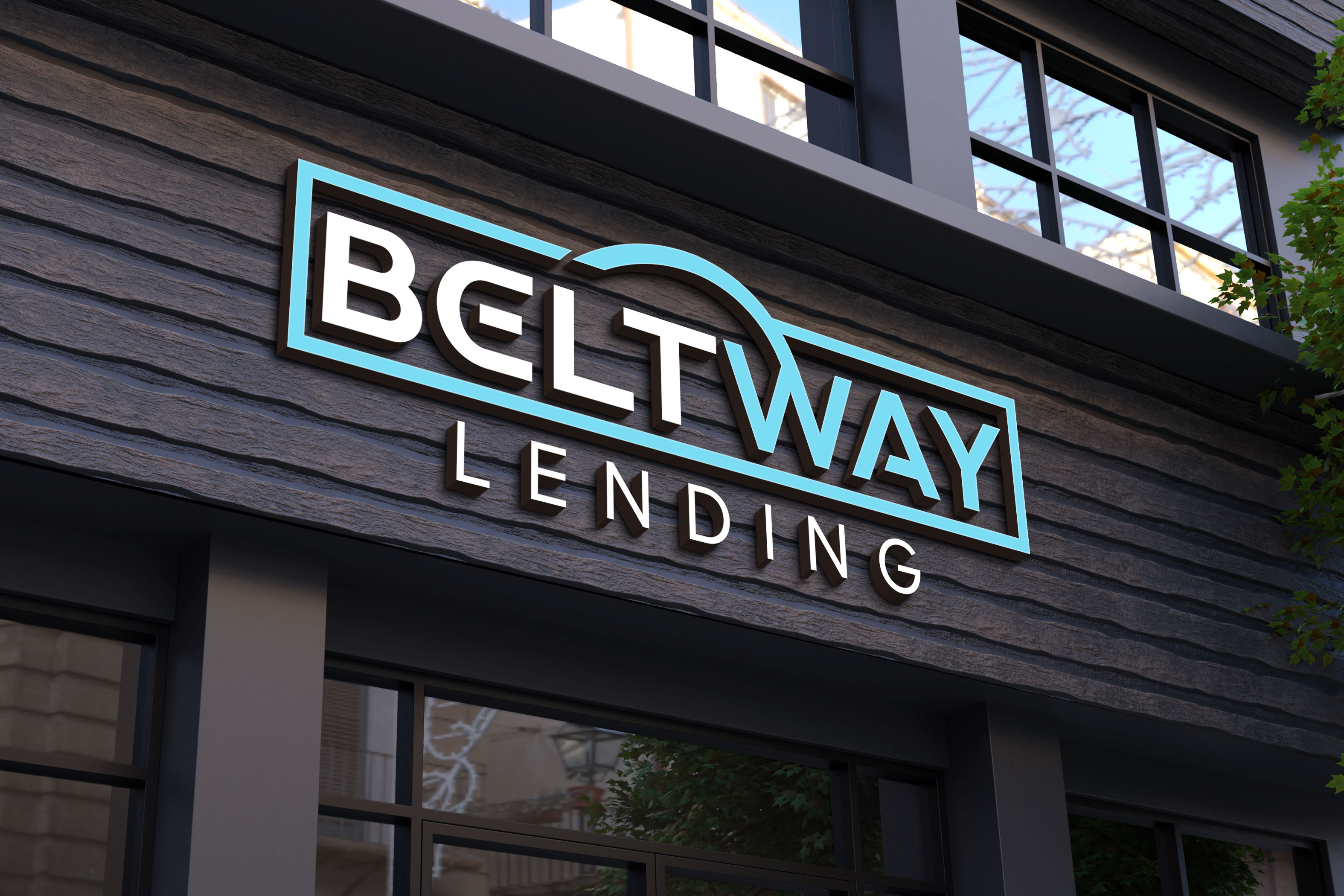 Logo Design by Kavth for this project | Design #28968866