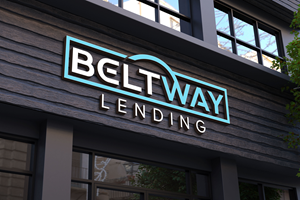 Logo Design by Kavth for this project | Design: #28968866