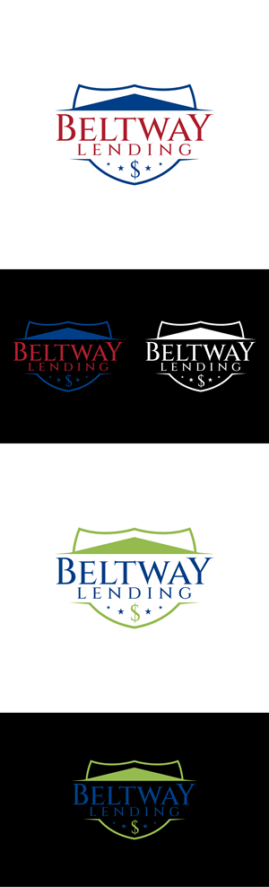 Logo Design by moisesf for this project | Design: #28946025
