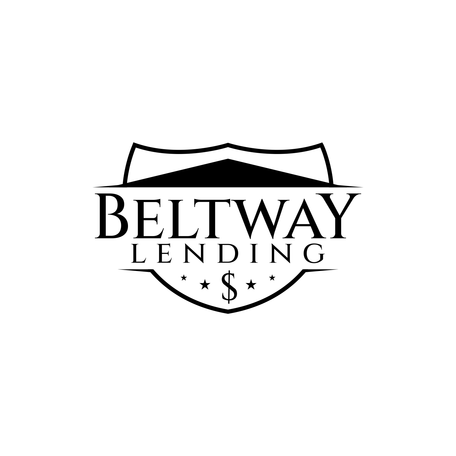 Logo Design by moisesf for this project | Design #28946030