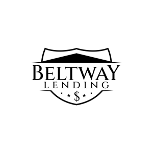 Logo Design by moisesf for this project | Design: #28946030