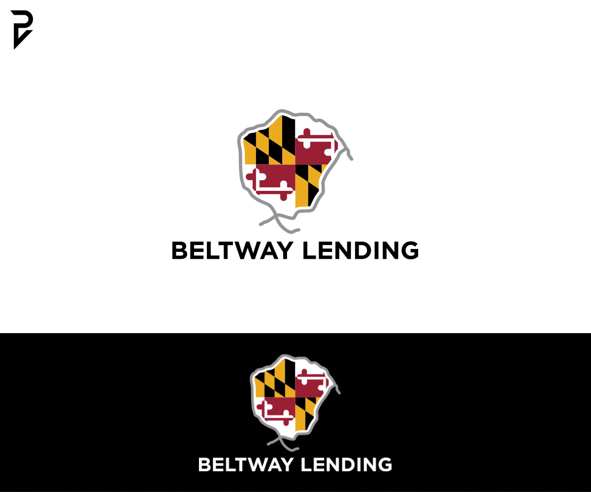 Logo Design by poisonvectors for this project | Design #28934089