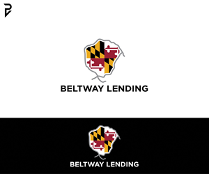 Logo Design by poisonvectors for this project | Design: #28934089