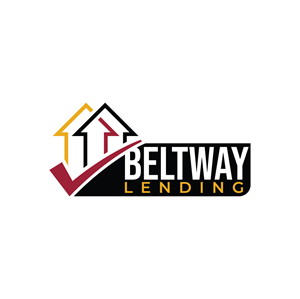 Logo Design by creativemood438 for this project | Design: #28949352