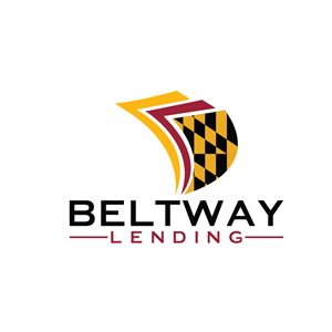Logo Design by creativemood438 for this project | Design: #28949354