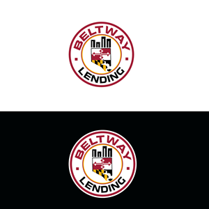 Logo Design by emptyboxgraphics