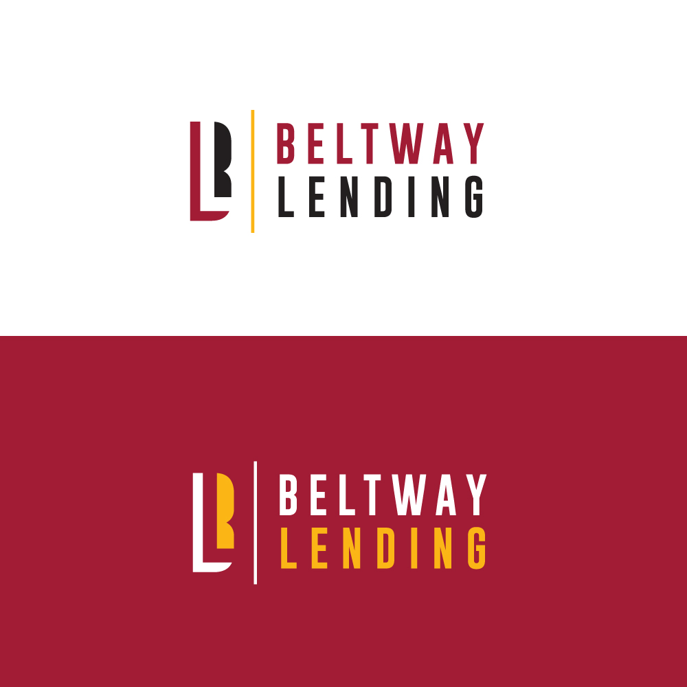 Logo Design by Sujit Banerjee for this project | Design #28937531