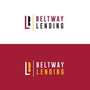 Logo Design by Sujit Banerjee for this project | Design: #28937531