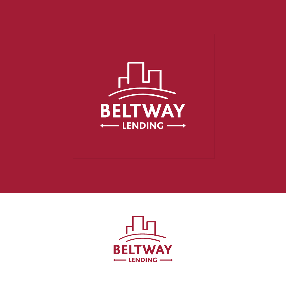 Logo Design by Sujit Banerjee for this project | Design #28937532