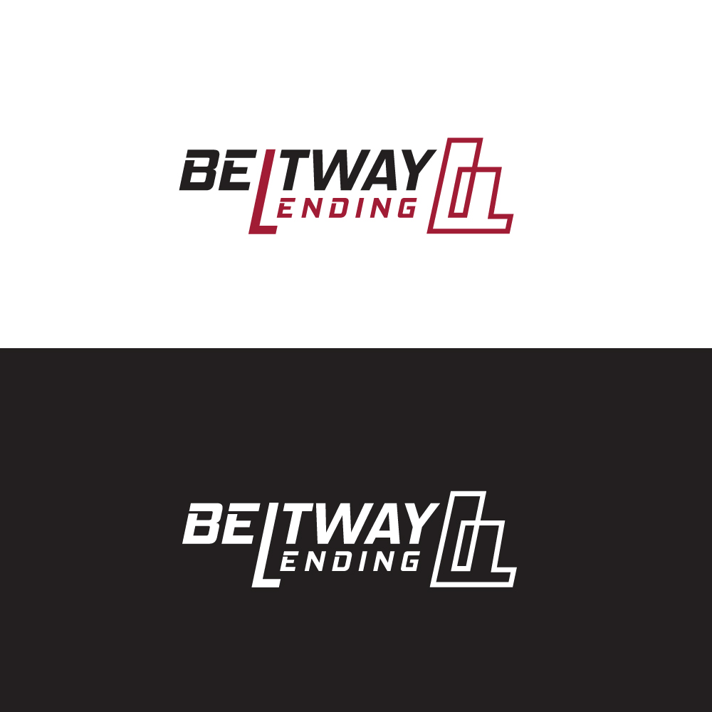 Logo Design by Sujit Banerjee for this project | Design #28937533