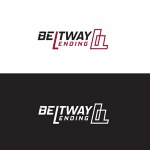 Logo Design by Sujit Banerjee for this project | Design: #28937533