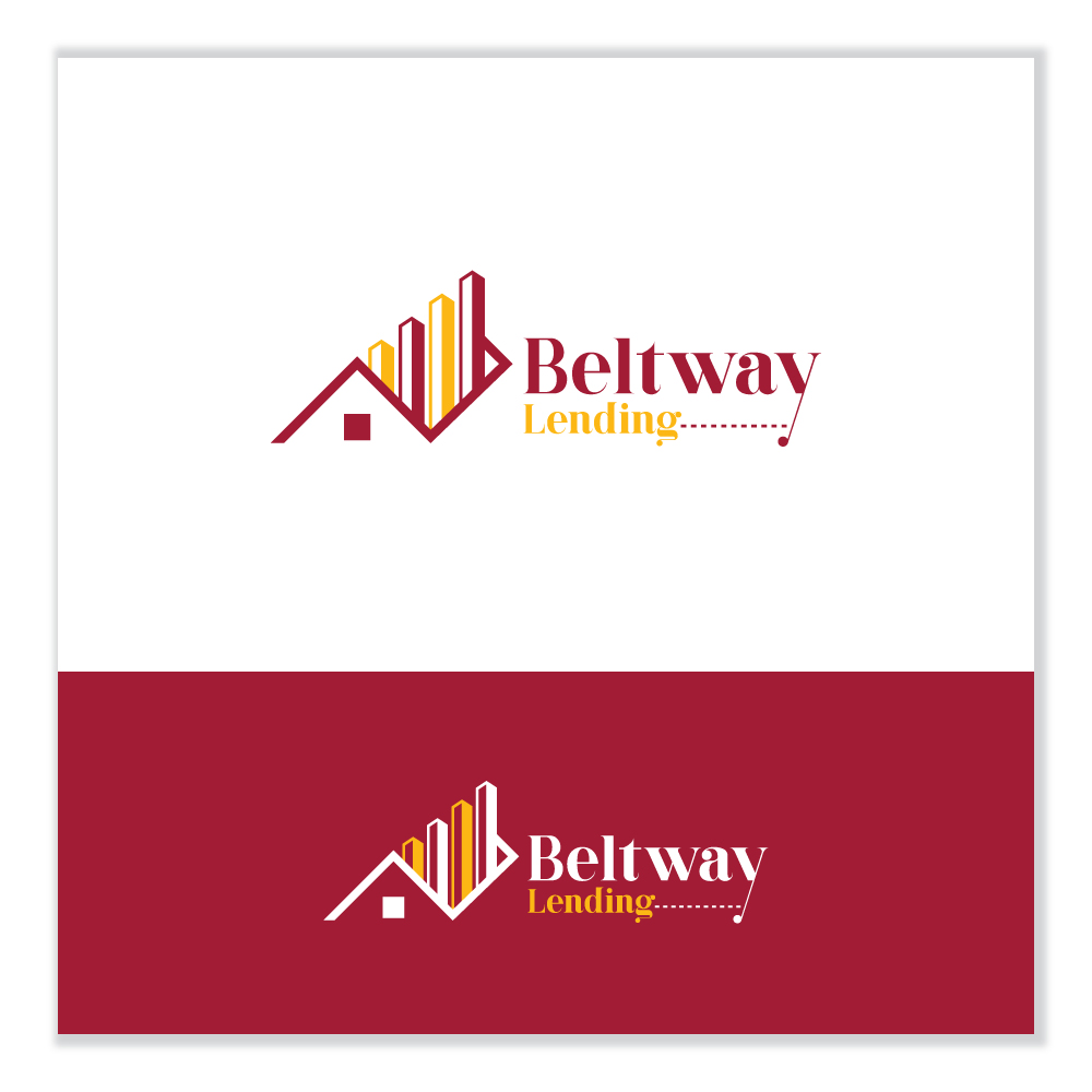 Logo Design by Sujit Banerjee for this project | Design #28937534