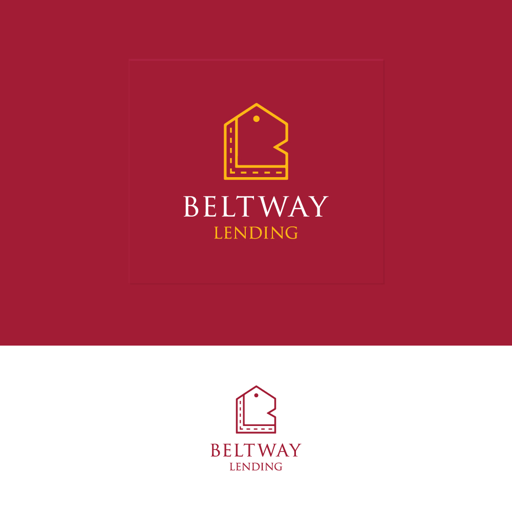 Logo Design by Sujit Banerjee for this project | Design #28937535