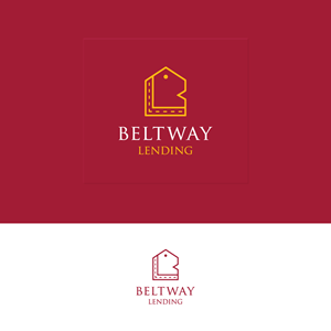 Logo Design by Sujit Banerjee for this project | Design: #28937535