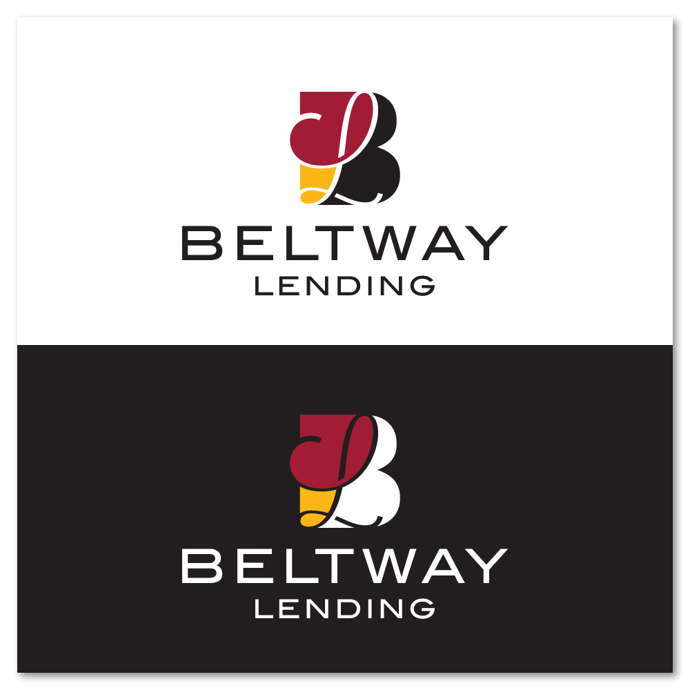 Logo Design by Sujit Banerjee for this project | Design #28937536