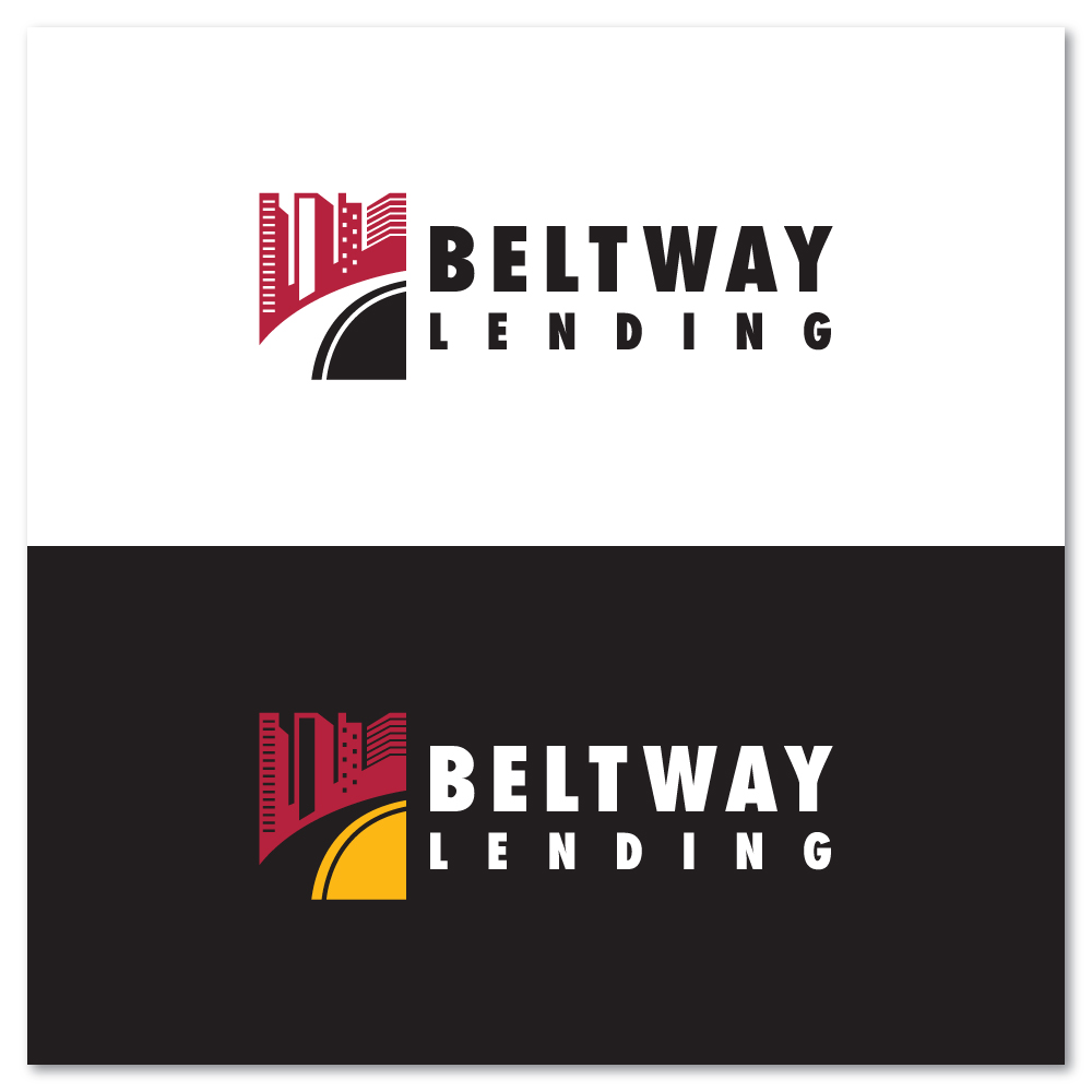 Logo Design by Sujit Banerjee for this project | Design #28937537