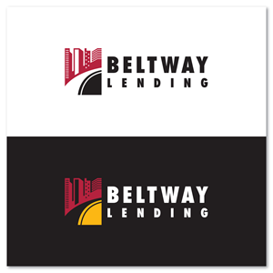Logo Design by Sujit Banerjee for this project | Design: #28937537