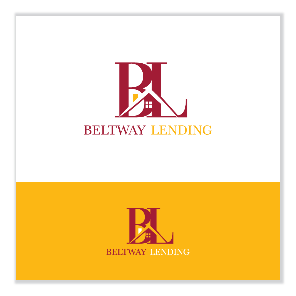 Logo Design by Sujit Banerjee for this project | Design #28937538