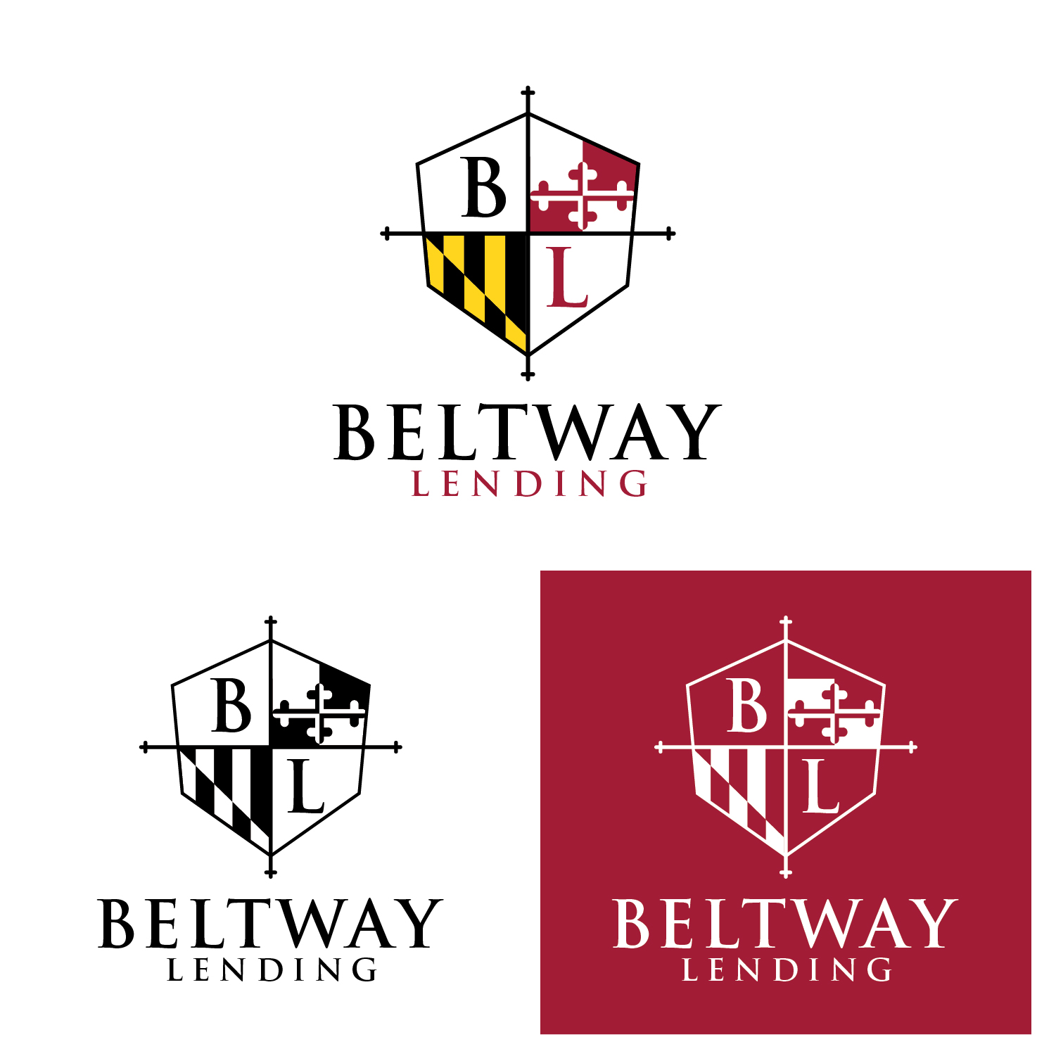 Logo Design by MG.graphics for this project | Design #28934686
