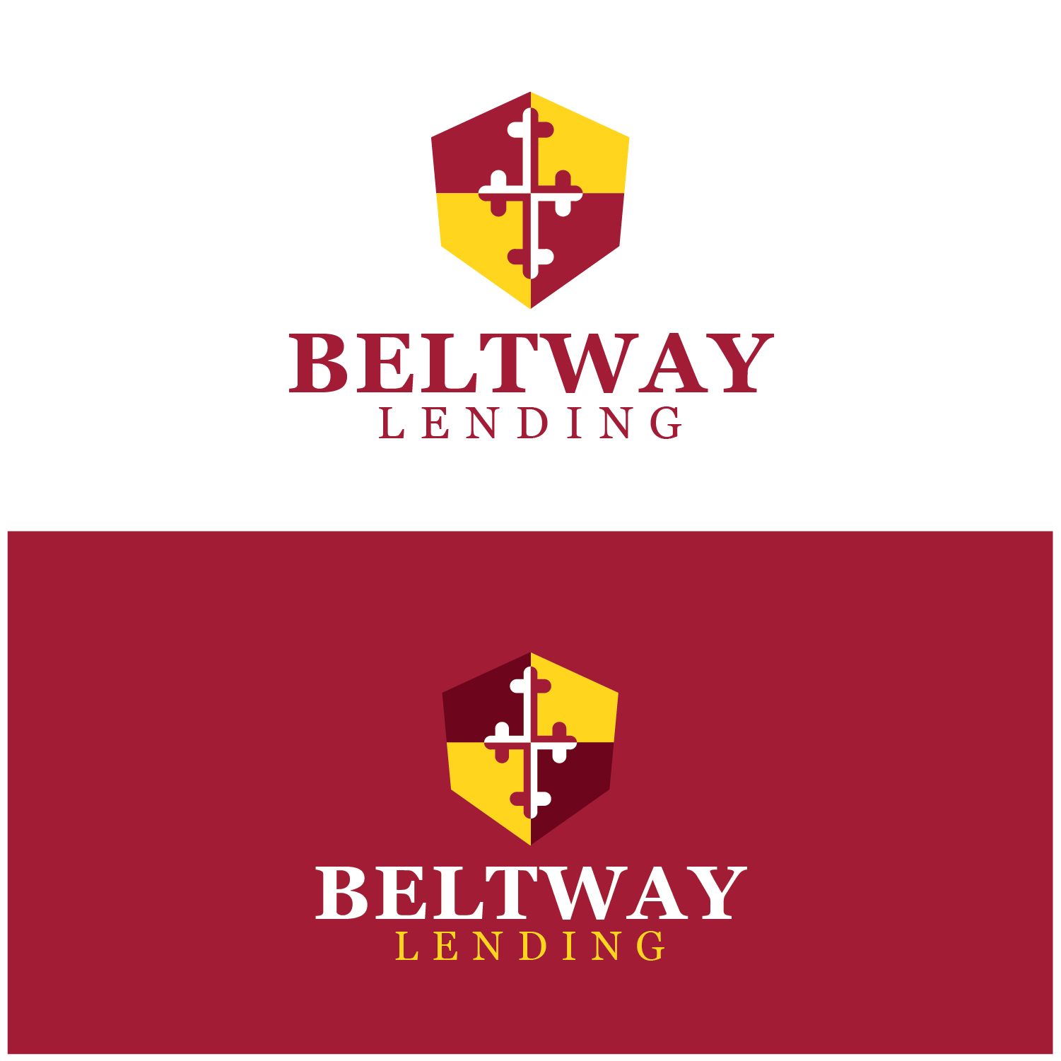 Logo Design by MG.graphics for this project | Design #28934687
