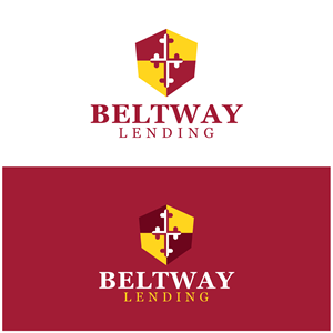 Logo Design by MG.graphics for this project | Design: #28934687