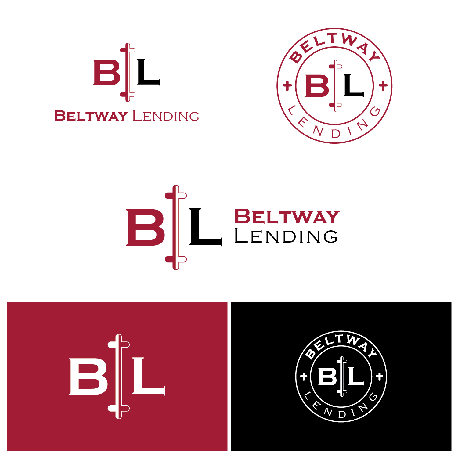 Logo Design by MG.graphics for this project | Design #28934688