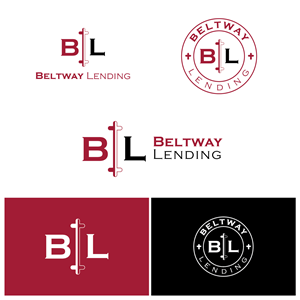 Logo Design by MG.graphics for this project | Design: #28934688