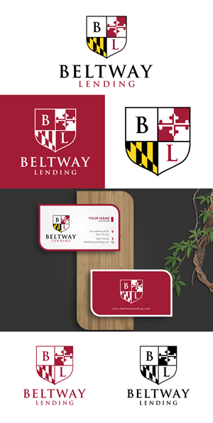 Logo Design by MG.graphics for this project | Design: #28966153