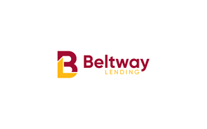 Logo Design by RCGraphics for this project | Design #28934486