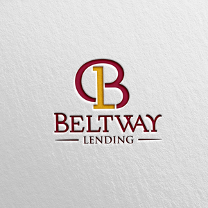 Logo Design by SteffySummer for this project | Design: #28960518