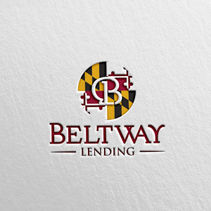 Logo Design by SteffySummer for this project | Design: #28960527