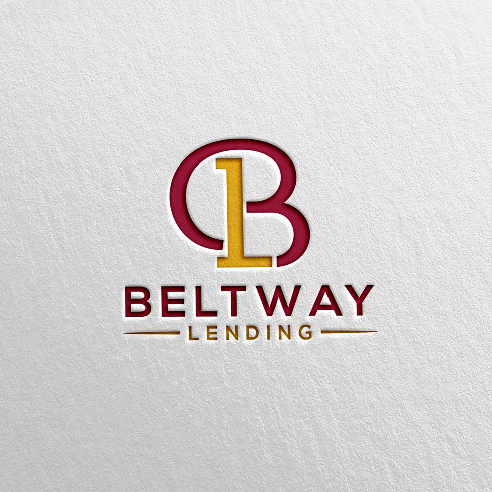 Logo Design by SteffySummer for this project | Design: #28978597