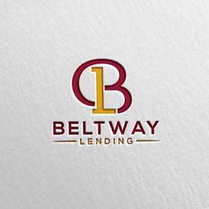 Logo Design by SteffySummer for this project | Design: #28978597